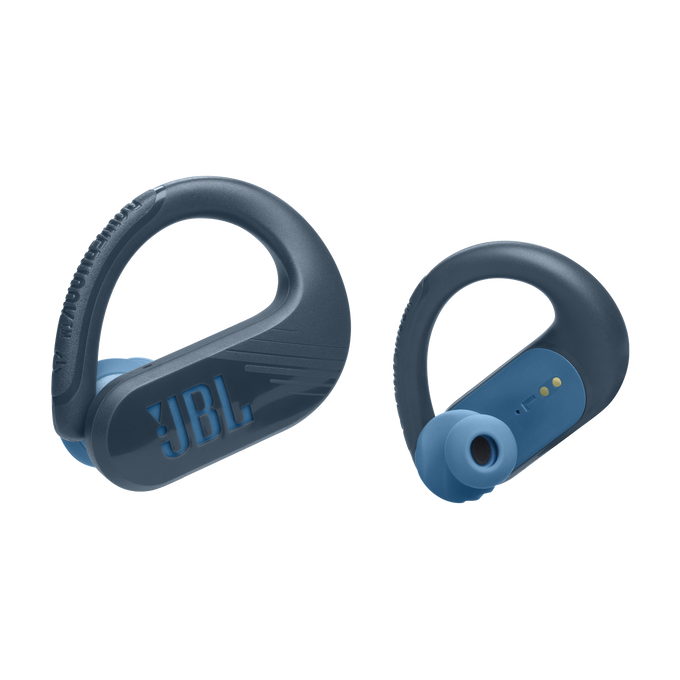 Jbl peak endurance sales